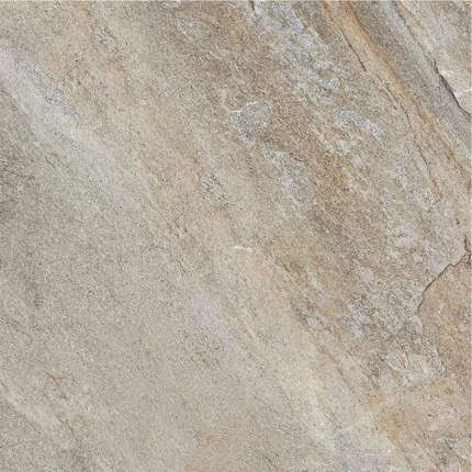 Иифа Керам Dayan 14mm 59.5x59.5