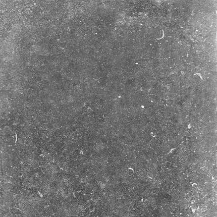 Иифа Керам Parigi X2 Gray матовый ректифицированный X2