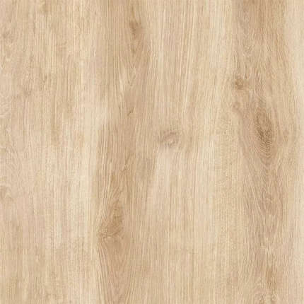 Иифа Керам Wood X2 Rovere 600x600x20