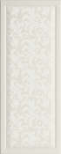 Diamante Ivory Kimono Medalion (200x500)