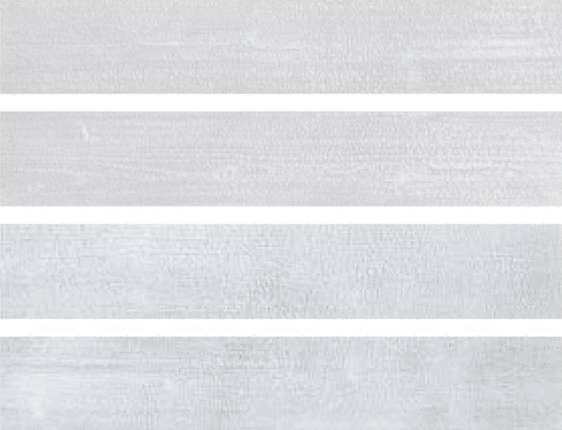 Eikon Bruciato Серый