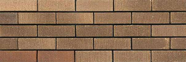 Экос Клинкер Degrade Kaplama Galata 6.5x21.5