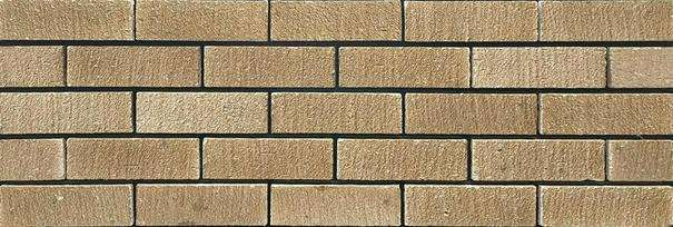 Экос Клинкер Degrade Kaplama Abant 6.5x21.5