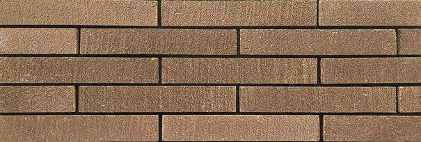 Экос Клинкер Degrade Kaplama Trakya 6.5x40