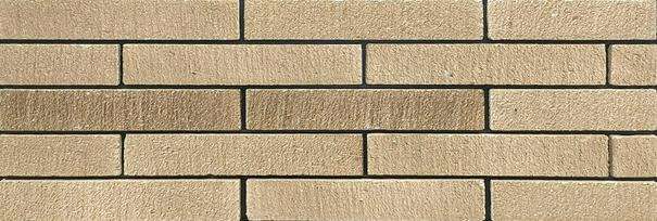 Экос Клинкер Degrade Kaplama Abant 6.5x40