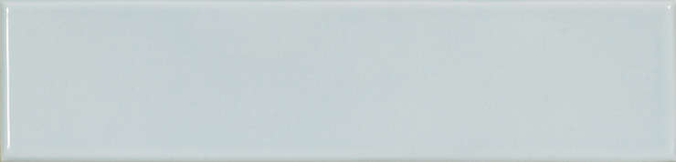 Эль Барко Acuarela Sky 7.5x30