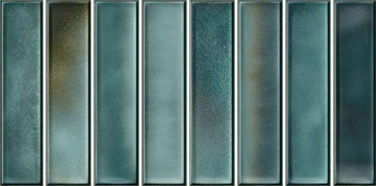 Эль Барко Alba Azul 15x30