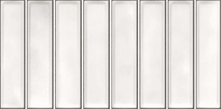 Эль Барко Alba Blanco 15x30