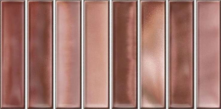 Эль Барко Alba Coral 15x30