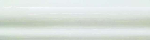 Эль Барко Alfaro Mold. Blanco Brillo