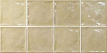 Decorado Chic Beige (150x150)