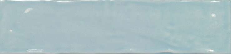 Эль Барко Music Azul