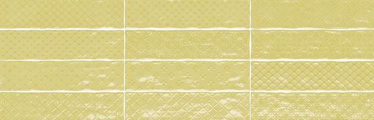 Эль Барко Music Lemon Decor