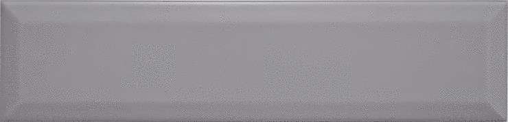 Эль Барко Niza-Marsella Gris Mate