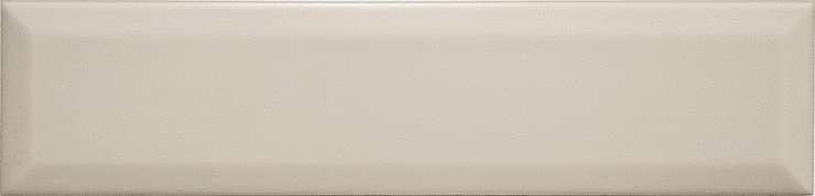 Эль Барко Niza-Marsella Hueso Mate