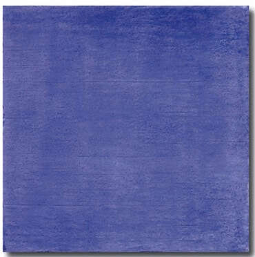 Эль Барко Patine Marino