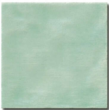 Эль Барко Patine Turquesa