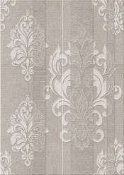 Beige Dalila (502x709)