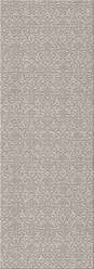 Beige Arabesco (251x709)