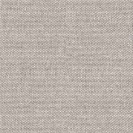 Элетто керамика Agra Beige 33