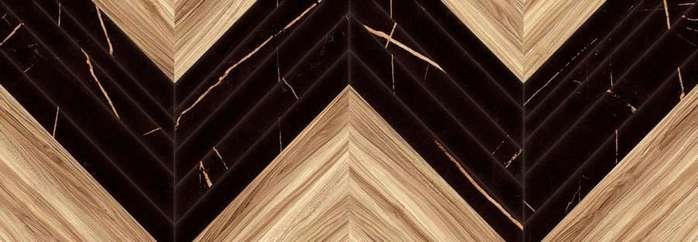 R Struttura Wood ректификат (700x242)