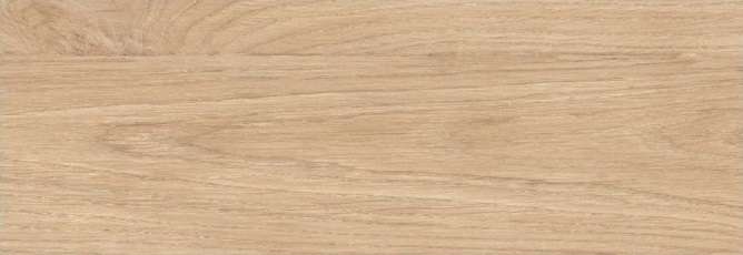 Wood (700x242)