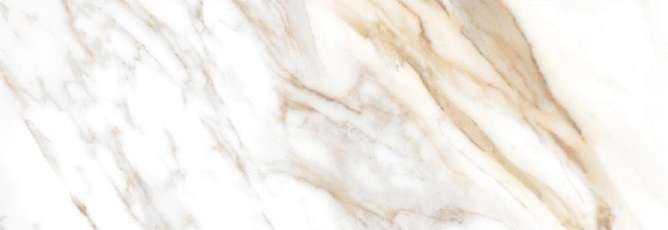 Элетто керамика Calacatta Oro Облицовочная