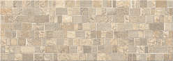 Beige Piazze (709x251)