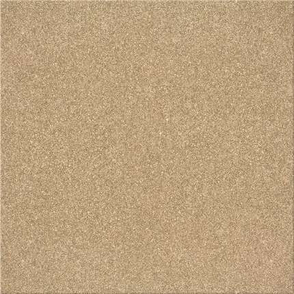 Элетто керамика Commesso Beige 42