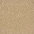 Beige 42 (420x420)