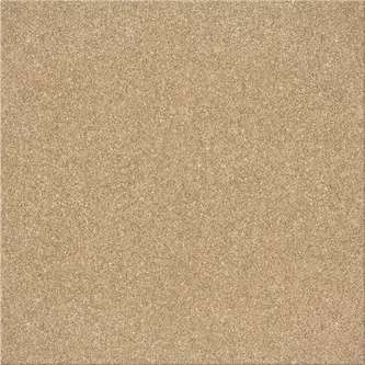 Beige 33 (333x333)