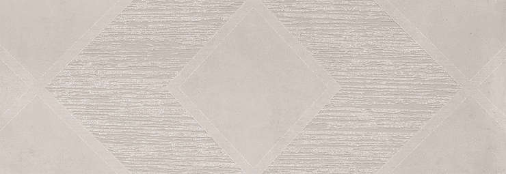 Элетто керамика Couture Losange 2 R 24.2x70