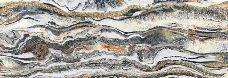 Элетто керамика Gala Lusso 1