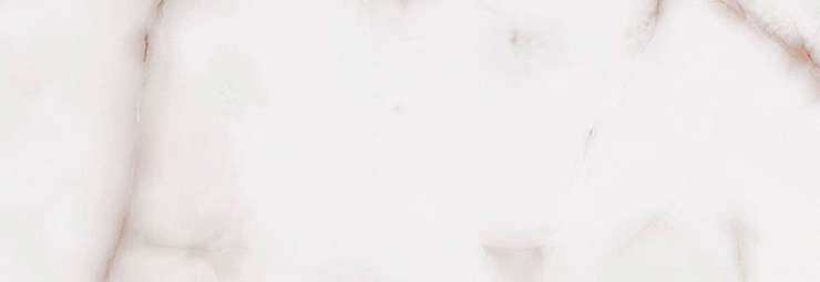 Элетто керамика Grey Portogallo R ректификат