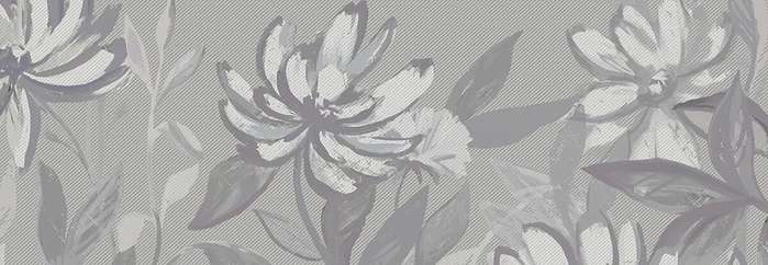 Grey Fantasia 24.2х70 (700x242)