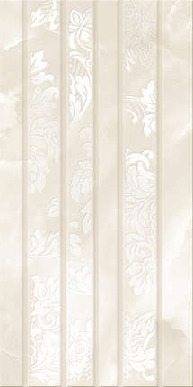 Азори Latila Struttura