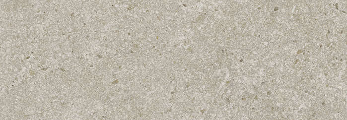 Beige R 24.2x70 (700x242)