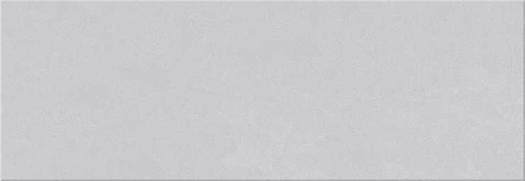 Элетто керамика Malwiya Grey