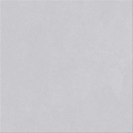 Элетто керамика Malwiya Grey 42