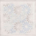 Geometria R 15x15 (150x150)