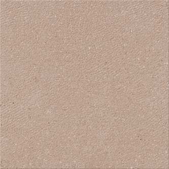 Beige 33 (333x333)