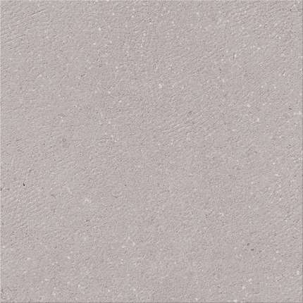 Элетто керамика Odense Grey 33