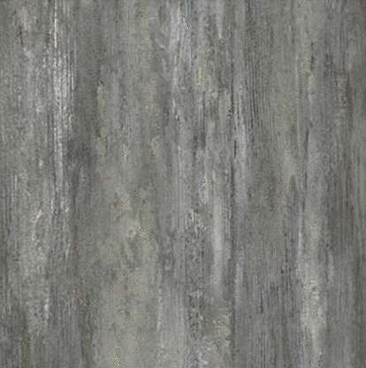 Элетто керамика Old Tjikko Floor 42