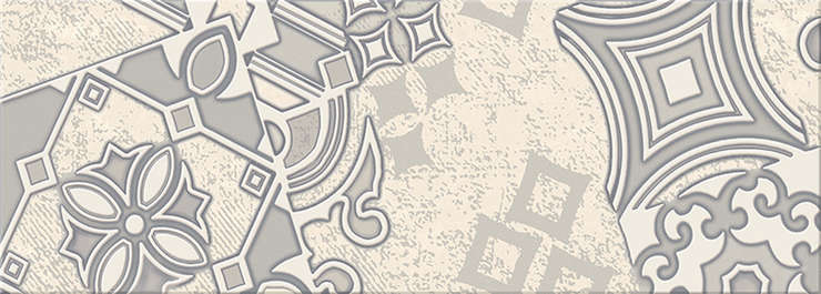 Элетто керамика Provence Beige Avignon 2