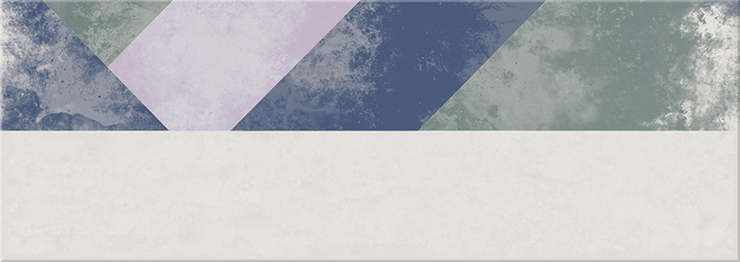 Элетто керамика Provence Grey Luberon 2