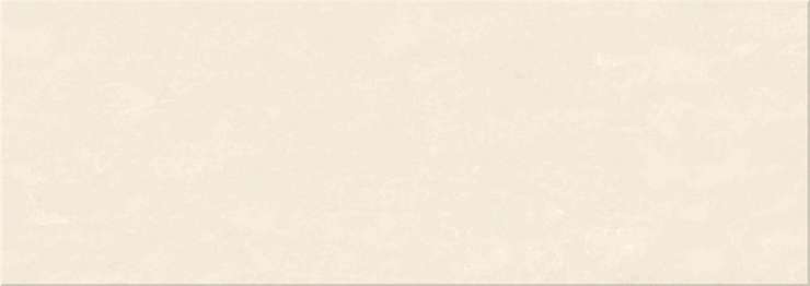 Элетто керамика Provence Beige 50.5x20.1