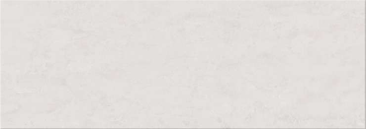 Элетто керамика Provence Grey 40.5x20.1