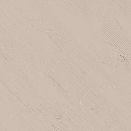 Азори Scandi Beige