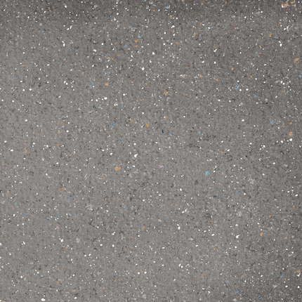 Элетто керамика Soller Grey R 15x15