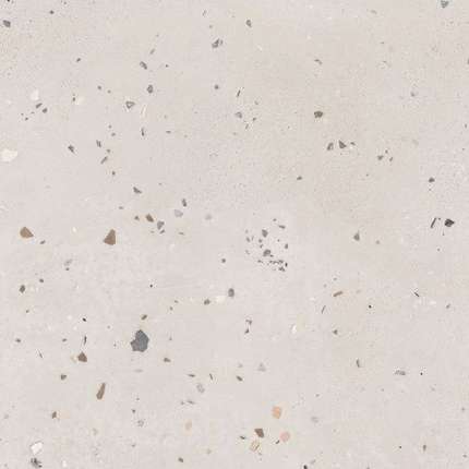 Элетто керамика Terrazzo Marfil 42